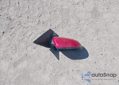 2021 Kia Rio S из США, поврежденный, VIN 3KPA24AD2ME416927